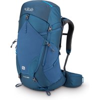 Rab Exion 48 Rucksack Rab Exion 48 Rucksack von Rab