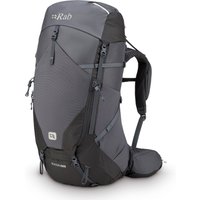 Rab Exion 65 Rucksack von Rab