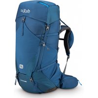 Rab Exion 65 Rucksack von Rab