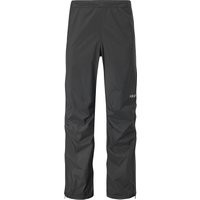 Rab Herren Downpour Plus 2.0 Hose von Rab