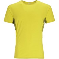 Rab Herren Sonic Ultra T-Shirt von Rab