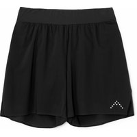 Rab Herren Talus Light 5" Shorts von Rab