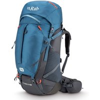 Rab Hyperon 65 Rucksack von Rab