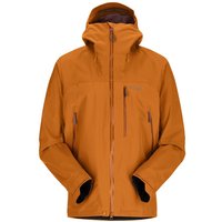 Rab Latok Mountain GTX Jacket - Hardshelljacke von Rab