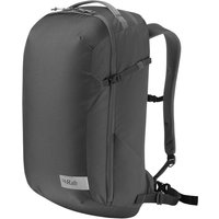 Rab Misfit 27 Rucksack von Rab