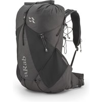 Rab Muon 40 Rucksack Rab Muon 40 Rucksack von Rab