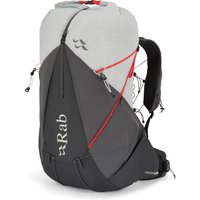 Rab Muon 40 Rucksack von Rab