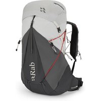 Rab Muon 50 Rucksack von Rab