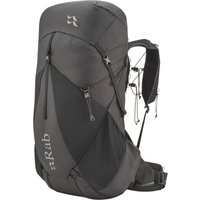 Rab Muon 50 Rucksack von Rab