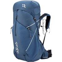 Rab Muon ND 50 - Rucksack von Rab