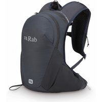 Rab Nitron 12 Rucksack von Rab