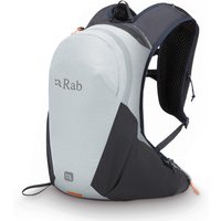 Rab Nitron 12 Rucksack Rab Nitron 12 Rucksack von Rab