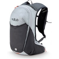 Rab Nitron 18 Rucksack von Rab