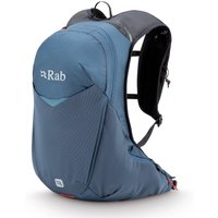Rab Nitron 18 Rucksack Rab Nitron 18 Rucksack von Rab