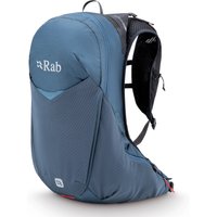 Rab Nitron 25 Rucksack Rab Nitron 25 Rucksack von Rab