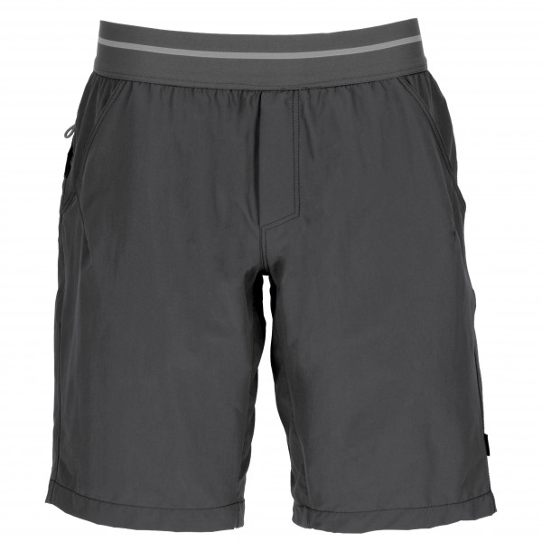 Rab - Obtuse Shorts - Shorts Gr 30 grau von Rab