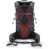 Rab Protium 20 Rucksack Rab Protium 20 Rucksack von Rab