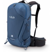 Rab Protium 20 Rucksack von Rab