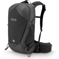 Rab Protium 27 Rucksack Rab Protium 27 Rucksack von Rab