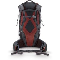 Rab Protium 27 Rucksack Rab Protium 27 Rucksack von Rab