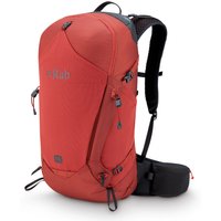 Rab Protium 27 Rucksack Rab Protium 27 Rucksack von Rab