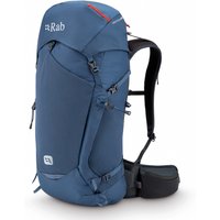 Rab Protium 35 Rucksack von Rab