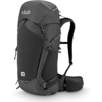 Rab Protium 35 Rucksack Rab Protium 35 Rucksack von Rab