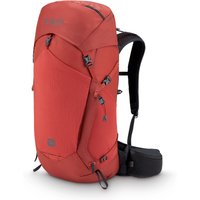 Rab Protium 35 Rucksack Rab Protium 35 Rucksack von Rab