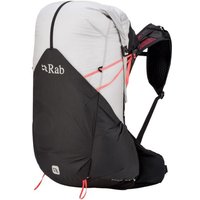 Rab Syclon XP 28ND - Rucksack von Rab