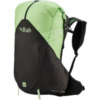 Rab Syclon XP 28ND - Rucksack Rab Syclon XP 28ND - Rucksack von Rab