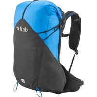 Rab Syclon XP 30 Rucksack Rab Syclon XP 30 Rucksack von Rab