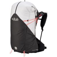 Rab Syclon XP 38ND - Rucksack von Rab