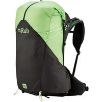 Rab Syclon XP 38ND - Rucksack Rab Syclon XP 38ND - Rucksack von Rab