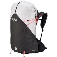 Rab Syclon XP 38ND - Rucksack Rab Syclon XP 38ND - Rucksack von Rab