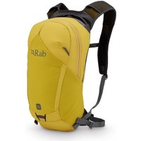 Rab Tygen 12 Rucksack von Rab