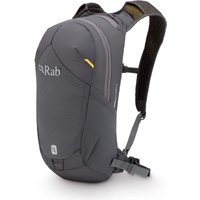 Rab Tygen 12 Rucksack von Rab
