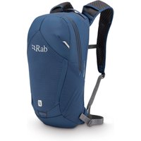Rab Tygen 12 Rucksack von Rab