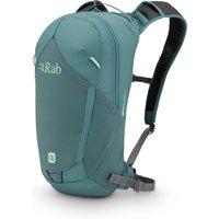 Rab Tygen 12 Rucksack Rab Tygen 12 Rucksack von Rab
