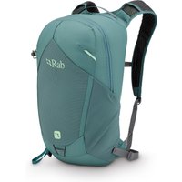 Rab Tygen 18 Rucksack von Rab