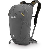 Rab Tygen 18 Rucksack Rab Tygen 18 Rucksack von Rab