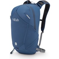 Rab Tygen 18 Rucksack Rab Tygen 18 Rucksack von Rab