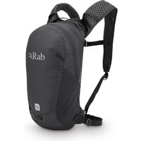 Rab Tygen 6 Rucksack von Rab