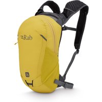 Rab Tygen 6 Rucksack Rab Tygen 6 Rucksack von Rab