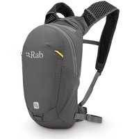 Rab Tygen 6 Rucksack Rab Tygen 6 Rucksack von Rab
