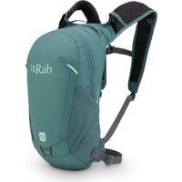Rab Tygen 6 Rucksack Rab Tygen 6 Rucksack von Rab