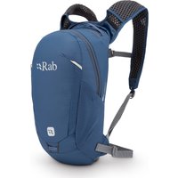 Rab Tygen 6 Rucksack von Rab
