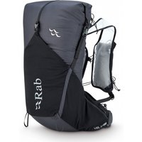 Rab Veil XP 20 Rucksack von Rab