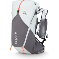Rab Veil XP 20 Rucksack von Rab