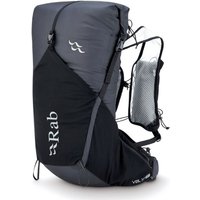 Rab Veil XP 20L - Trailrunning Rucksack Rab Veil XP 20L - Trailrunning Rucksack von Rab