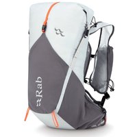 Rab Veil XP 20L - Trailrunning Rucksack von Rab